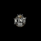 King88VIP3