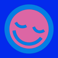 prem_kelyan