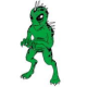 yoshifumi0521@github
