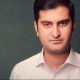 salmanaslam