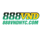 888vndnyccom