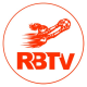 rbtvwork0