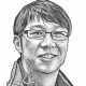 Avatar for Dapeng Li