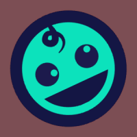 RPLdesign