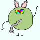 Gravatar Image