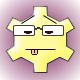 Vivod iz zapoya na domy_ijmt Avatar