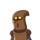 BasilAmish Avatar