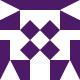 User avatar for herrinreport