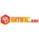 Avatar for GMNC