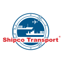 Shipco News Desk