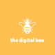 User avatar for thedigitalbee