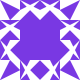 Mialon Leo's avatar