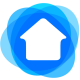 Avatar for HOUSEOFAPPS