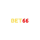 Avatar for Bet66