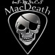 MacDeath