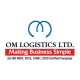 om logistics