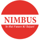 NIMBUS