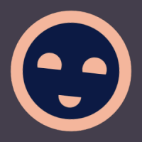 Al7