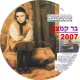 The Book "Bar Kamtza. 2007"