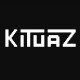 Avatar for kí tự đặc biệt