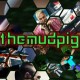centaurianmudpig