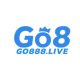 Photo de go888live1