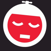 dejangajiceq