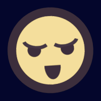 hhminh