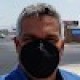Benutzerprofilbild