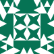 Tury Al-jaqobi