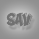 Savant