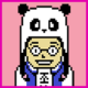 Jonald2196