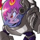 Pedverse
