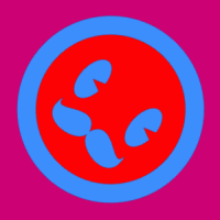 wuname