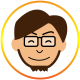 writer avatar
