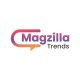 Magzillatrends