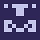 Avatar de Empty anchor