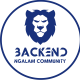 Avatar for Ngalam Backend Community