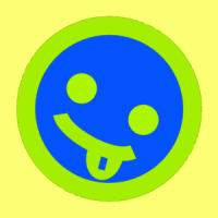 fuchef