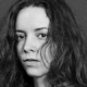 Avatar for Emma Beauxis-Aussalet
