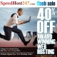 SpeedHost247
