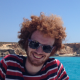 svenvandescheur's picture