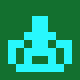 damsyl Avatar