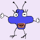 Timothyron 的头像