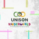 Avatar for Unison Kinderworld School