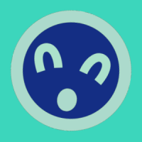 bjctc