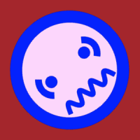 NinjaL (guest)