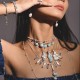 shiracalone39