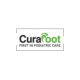 Avatar for Cura Foot