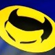 Luiz Cesar